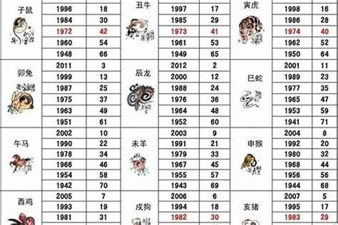 1966 年属什么|1966年属马的是什么命 1966年属马一生运程